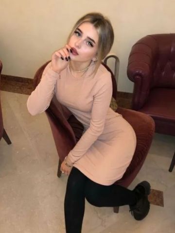 Юнона